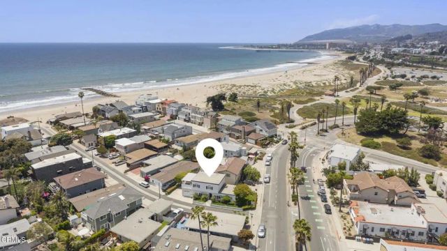 2036 Pierpont Boulevard, Ventura, CA 93001