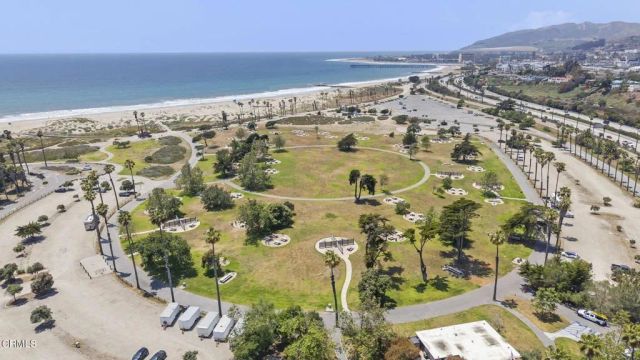 2036 Pierpont Boulevard, Ventura, CA 93001