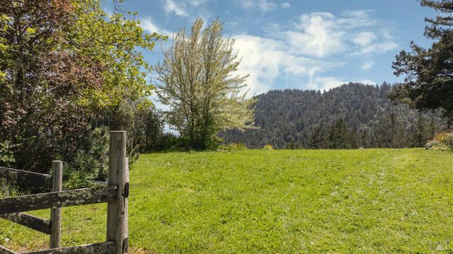 10957 Westside Rd, Healdsburg, CA 95448