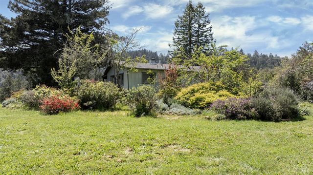 10957 Westside Rd, Healdsburg, CA 95448