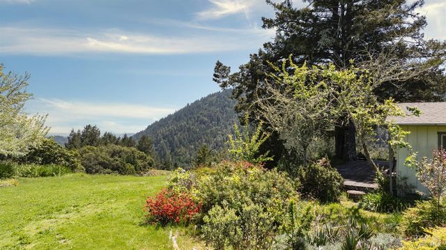 10957 Westside Rd, Healdsburg, CA 95448