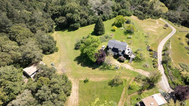 10957 Westside Rd, Healdsburg, CA 95448