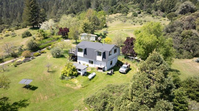 10957 Westside Rd, Healdsburg, CA 95448