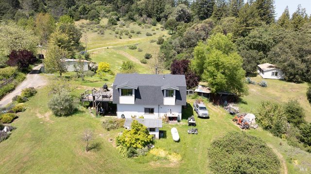 10957 Westside Rd, Healdsburg, CA 95448