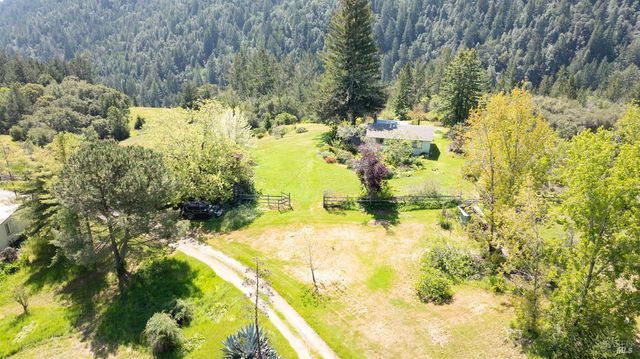 10957 Westside Rd, Healdsburg, CA 95448