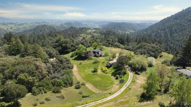 10957 Westside Rd, Healdsburg, CA 95448