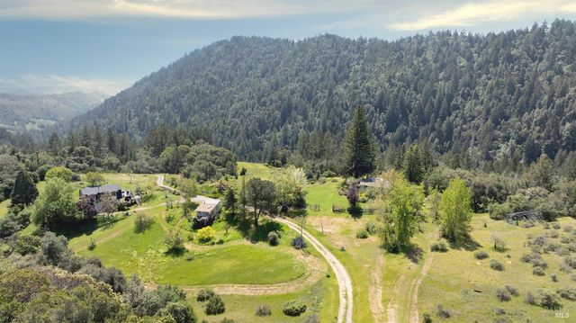 10957 Westside Rd, Healdsburg, CA 95448