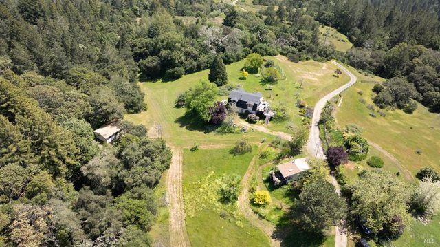 10957 Westside Rd, Healdsburg, CA 95448
