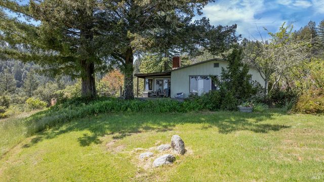 10957 Westside Rd, Healdsburg, CA 95448