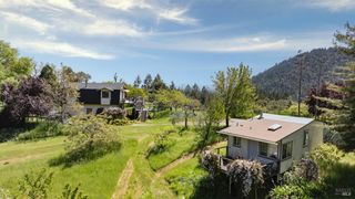10957 Westside Rd, Healdsburg, CA 95448