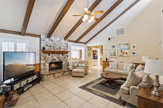 739 RIVERBEND BOULEVARD, Longwood, FL 32779