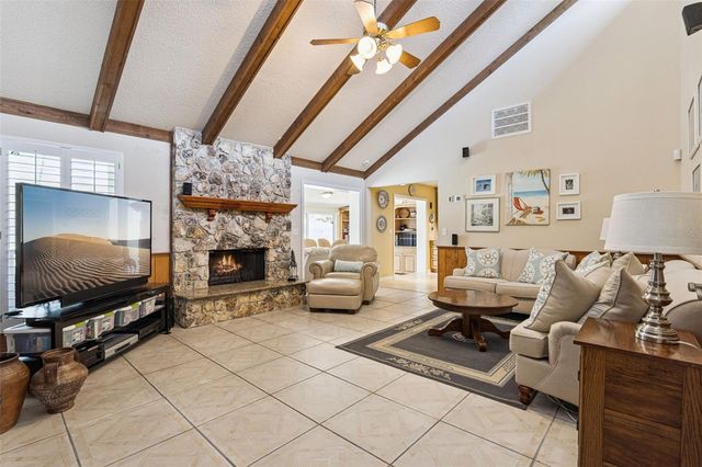 739 RIVERBEND BOULEVARD, Longwood, FL 32779