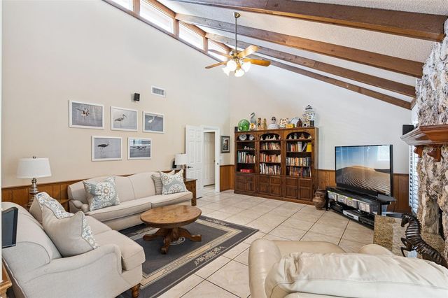 739 RIVERBEND BOULEVARD, Longwood, FL 32779