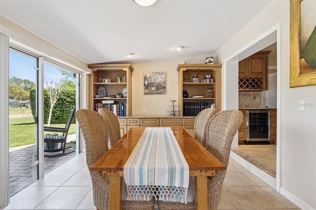 739 RIVERBEND BOULEVARD, Longwood, FL 32779