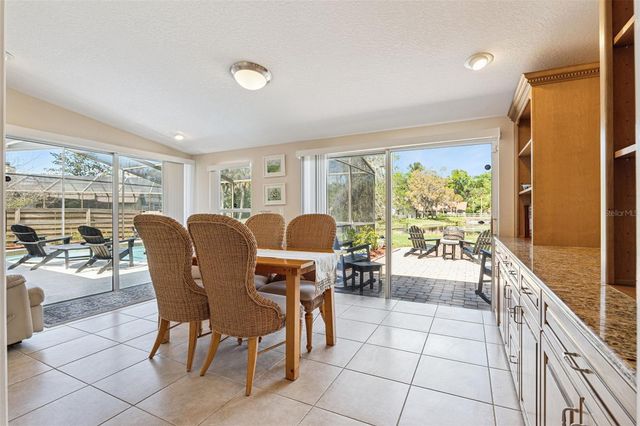 739 RIVERBEND BOULEVARD, Longwood, FL 32779