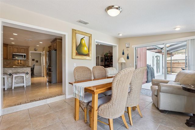 739 RIVERBEND BOULEVARD, Longwood, FL 32779