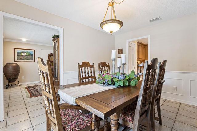 739 RIVERBEND BOULEVARD, Longwood, FL 32779