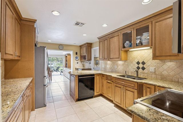 739 RIVERBEND BOULEVARD, Longwood, FL 32779