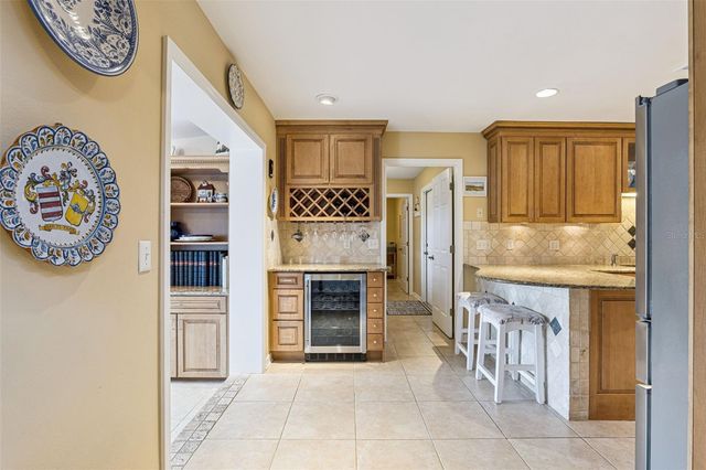 739 RIVERBEND BOULEVARD, Longwood, FL 32779