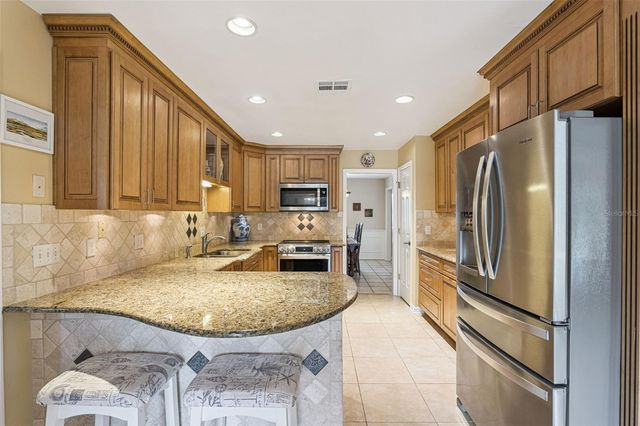 739 RIVERBEND BOULEVARD, Longwood, FL 32779