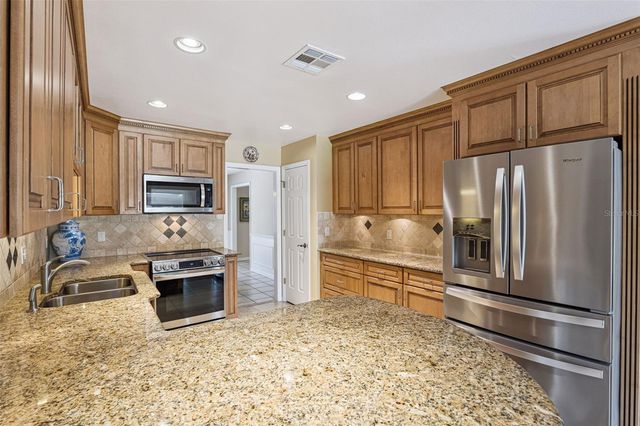 739 RIVERBEND BOULEVARD, Longwood, FL 32779