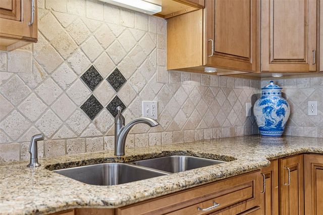 739 RIVERBEND BOULEVARD, Longwood, FL 32779