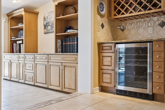 739 RIVERBEND BOULEVARD, Longwood, FL 32779