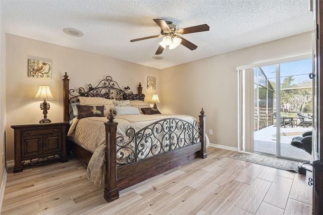 739 RIVERBEND BOULEVARD, Longwood, FL 32779