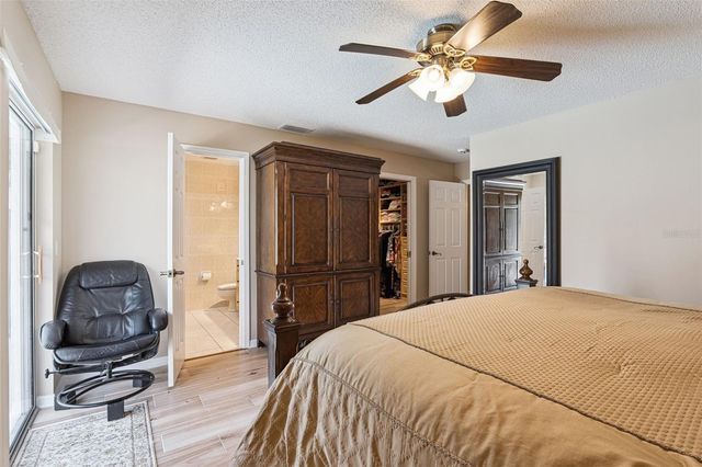 739 RIVERBEND BOULEVARD, Longwood, FL 32779