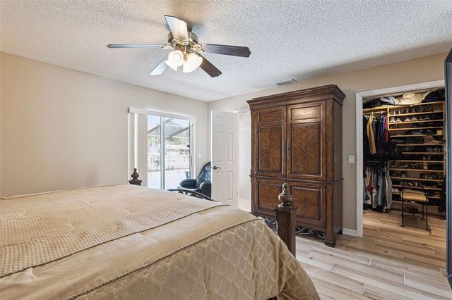 739 RIVERBEND BOULEVARD, Longwood, FL 32779