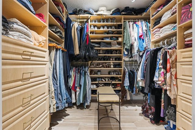 739 RIVERBEND BOULEVARD, Longwood, FL 32779