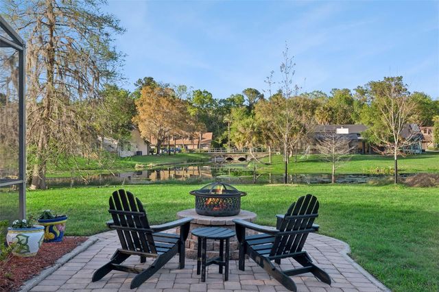 739 RIVERBEND BOULEVARD, Longwood, FL 32779