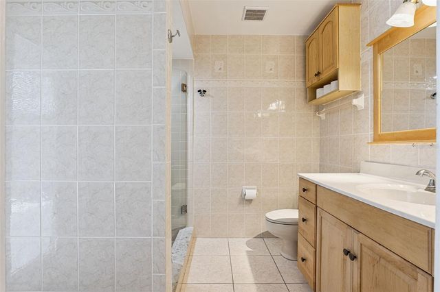 739 RIVERBEND BOULEVARD, Longwood, FL 32779