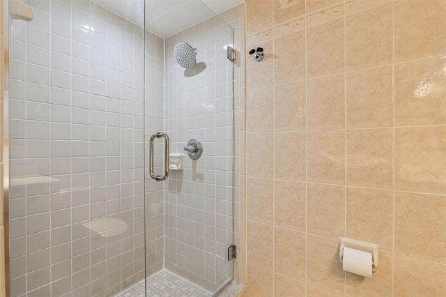 739 RIVERBEND BOULEVARD, Longwood, FL 32779