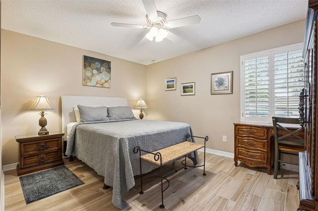 739 RIVERBEND BOULEVARD, Longwood, FL 32779