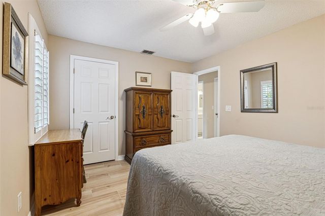 739 RIVERBEND BOULEVARD, Longwood, FL 32779