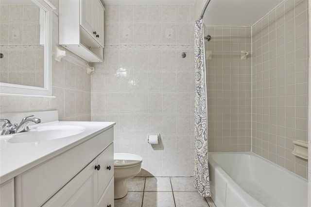 739 RIVERBEND BOULEVARD, Longwood, FL 32779