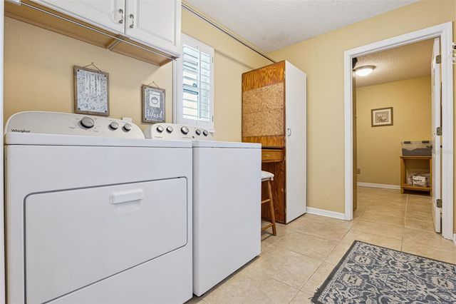 739 RIVERBEND BOULEVARD, Longwood, FL 32779