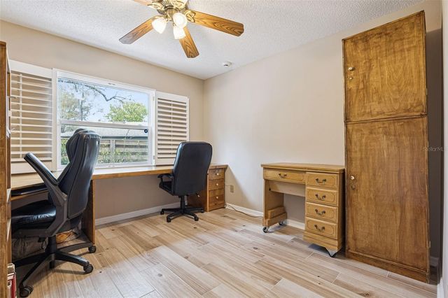 739 RIVERBEND BOULEVARD, Longwood, FL 32779