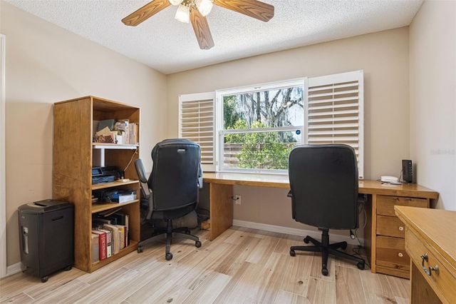 739 RIVERBEND BOULEVARD, Longwood, FL 32779