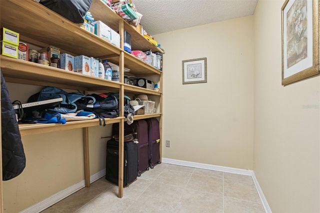 739 RIVERBEND BOULEVARD, Longwood, FL 32779