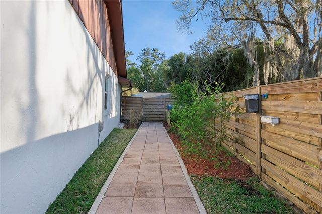 739 RIVERBEND BOULEVARD, Longwood, FL 32779