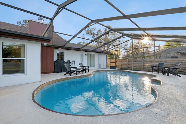 739 RIVERBEND BOULEVARD, Longwood, FL 32779