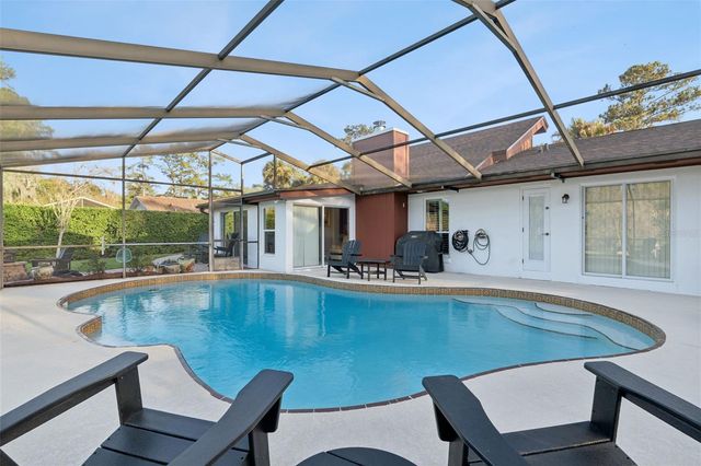 739 RIVERBEND BOULEVARD, Longwood, FL 32779