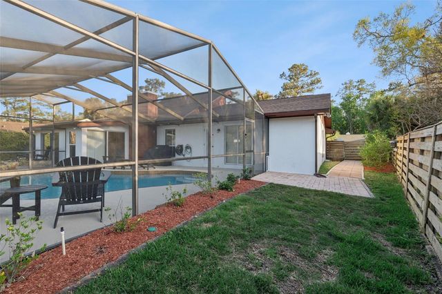 739 RIVERBEND BOULEVARD, Longwood, FL 32779