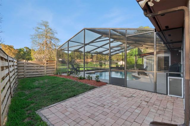 739 RIVERBEND BOULEVARD, Longwood, FL 32779