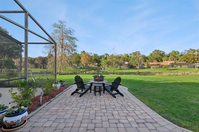 739 RIVERBEND BOULEVARD, Longwood, FL 32779