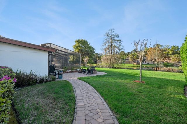 739 RIVERBEND BOULEVARD, Longwood, FL 32779