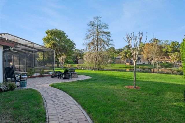 739 RIVERBEND BOULEVARD, Longwood, FL 32779