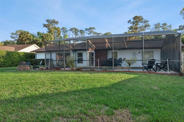 739 RIVERBEND BOULEVARD, Longwood, FL 32779